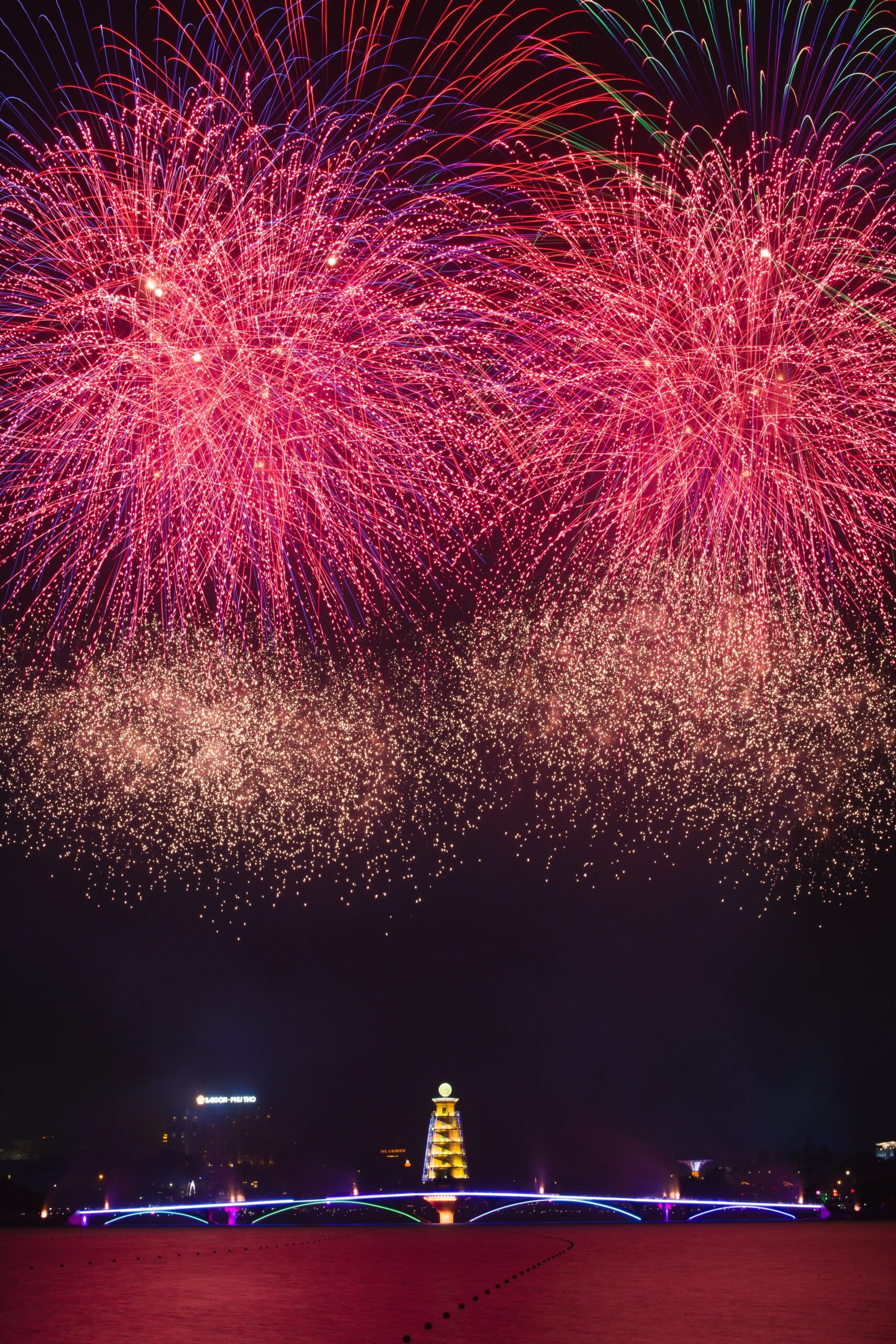 Everything You Need For This Fourth Of July!